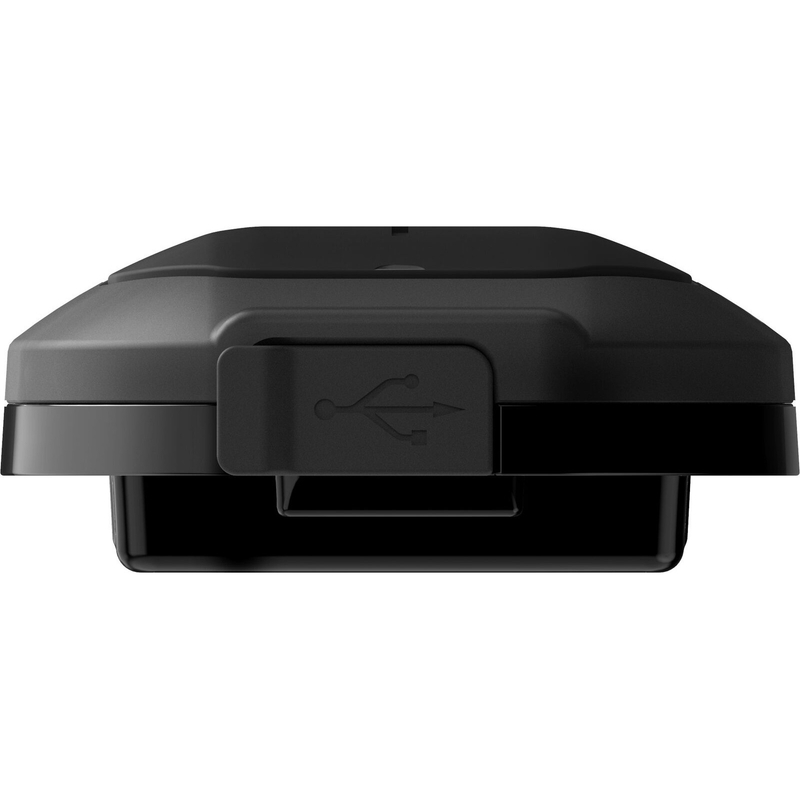 Bluetooth-sideside SENA SF1