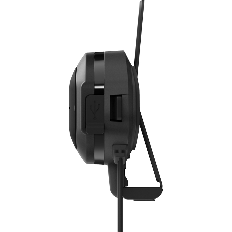 Bluetooth-sideside SENA SF1