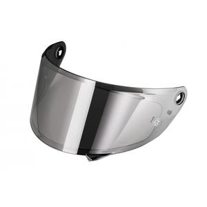 Plexi HJC HJ-39 Pinlock RPHA 31 kiivritele peegelpildiga