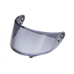 Plexi HJC HJ-39 Pinlock kiivritele RPHA 31 suitsu