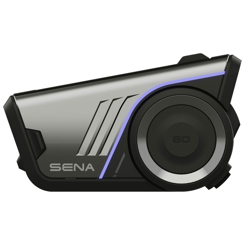 Bluetooth käed-vabad peakomplekt SENA 60S