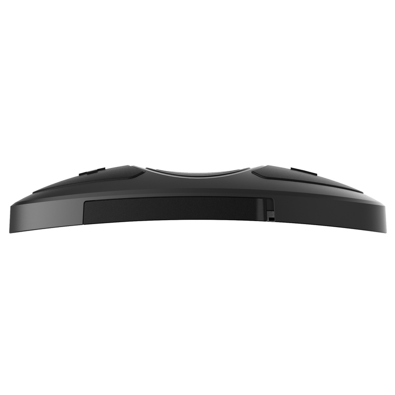 Kaugjuhtimispult SENA RC3 Bluetooth intercomidele 20S/ 10U/ 10S/ 10R/ 10C