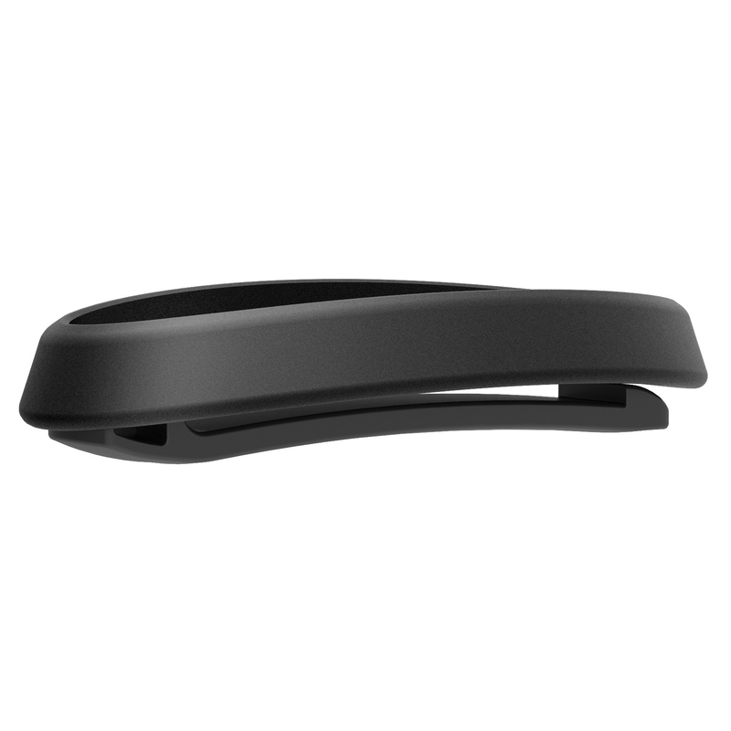 Kaugjuhtimispult SENA RC3 Bluetooth intercomidele 20S/ 10U/ 10S/ 10R/ 10C
