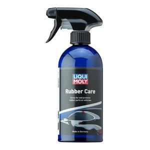 Liqui Moly Rubber Care 500 ml