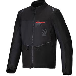 Alpinestars PRO-Dura jope must
