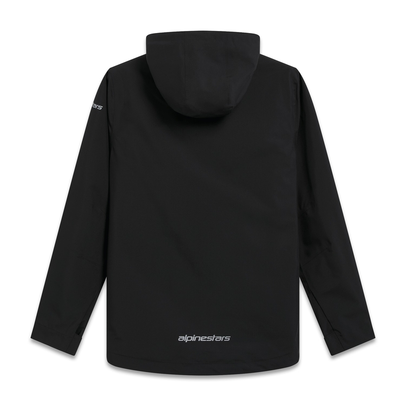 Alpinestars Kaskade vihmajope must