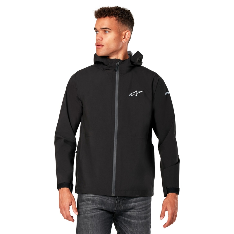 Alpinestars Kaskade vihmajope must