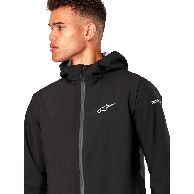 Alpinestars Kaskade vihmajope must