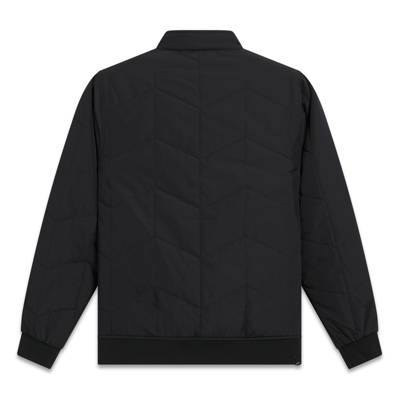 Alpinestars Precedent jope must