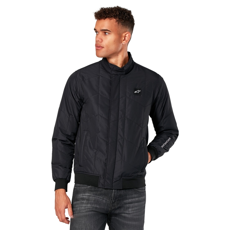 Alpinestars Precedent jope must
