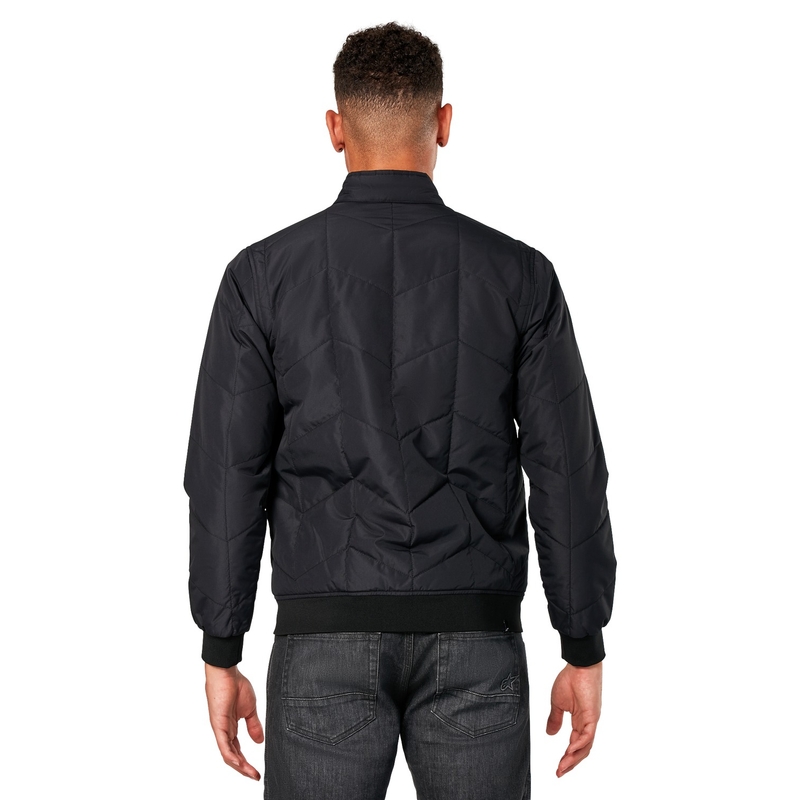 Alpinestars Precedent jope must
