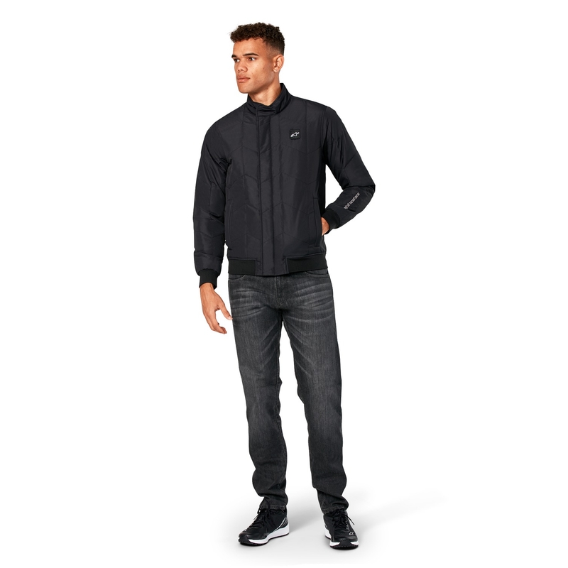 Alpinestars Precedent jope must