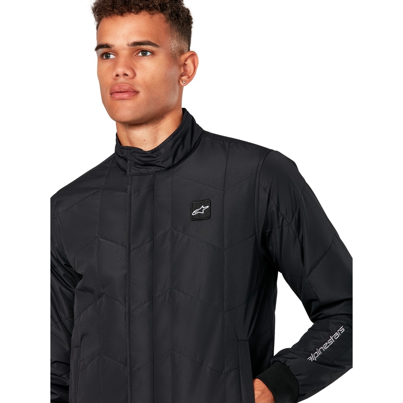 Alpinestars Precedent jope must