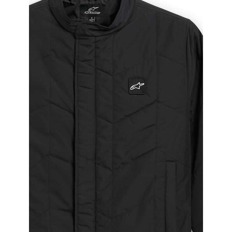 Alpinestars Precedent jope must