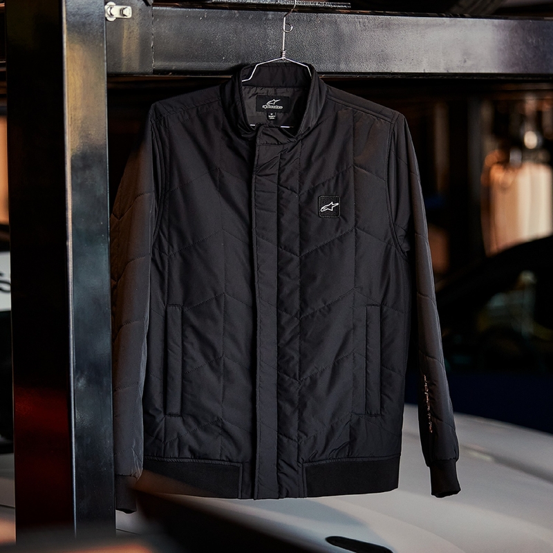 Alpinestars Precedent jope must