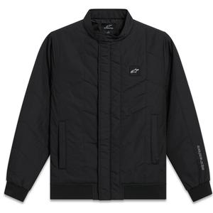 Alpinestars Precedent jope must