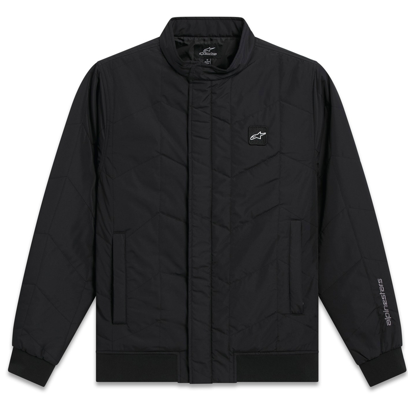 Alpinestars Precedent jope must
