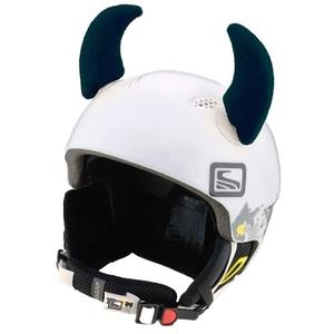 Crazy Ears kiiver kõrvad sarved Big Black