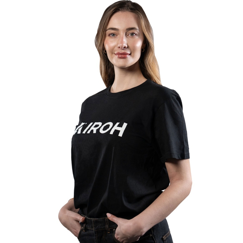 T-särk Airoh must