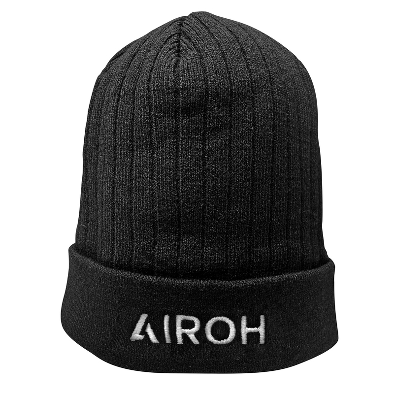 Cap Airoh must