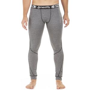 Meatfly Danny hall termiline aluspesu