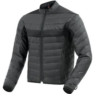 Rebelhorn Daily Therm Jacket must
