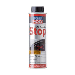 Stopp õli suitsu LIQUI MOLY 300 ml
