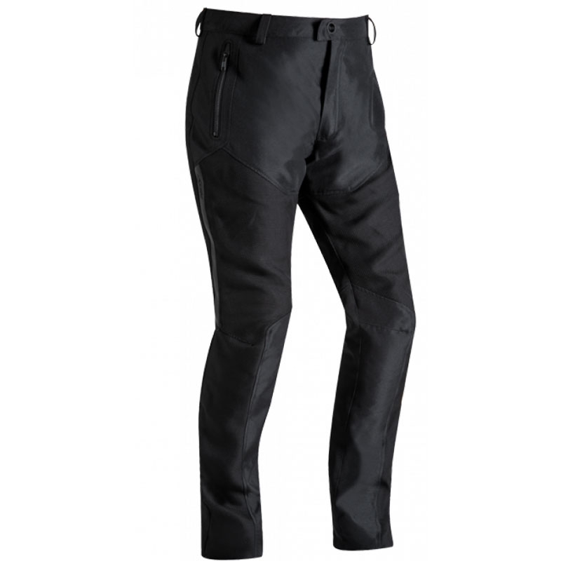 IXON Fresh Pant Black