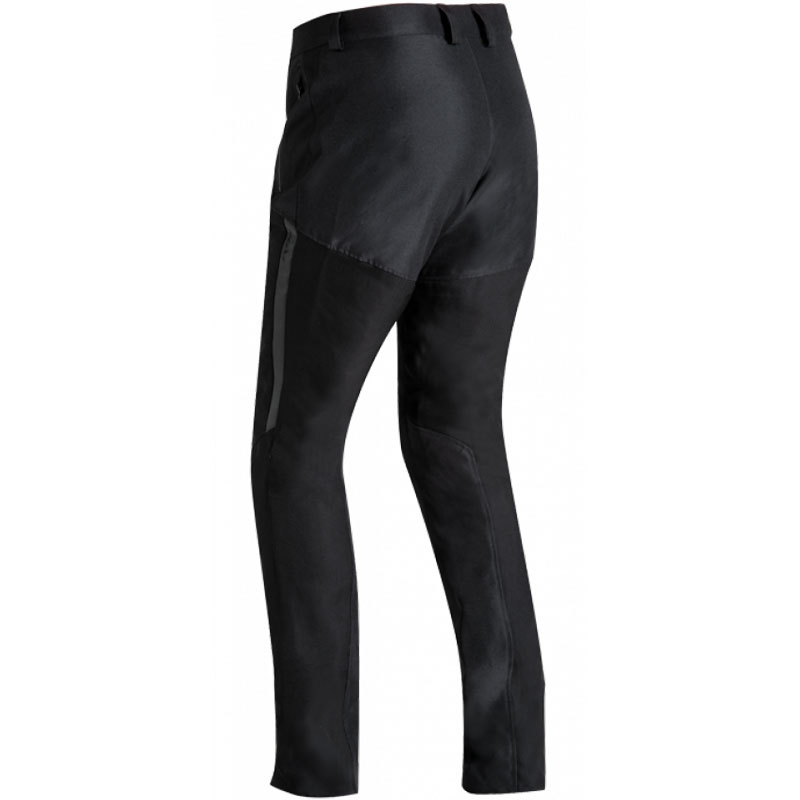 IXON Fresh Pant Black