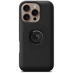 Quad Lock® MAG ümbris - iPhone 16 PRO