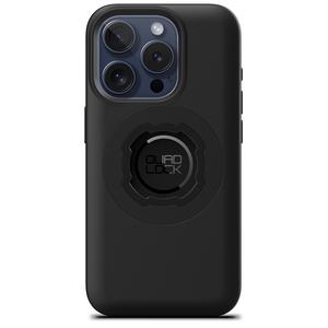 Quad Lock® MAG ümbris - iPhone 15 Plus