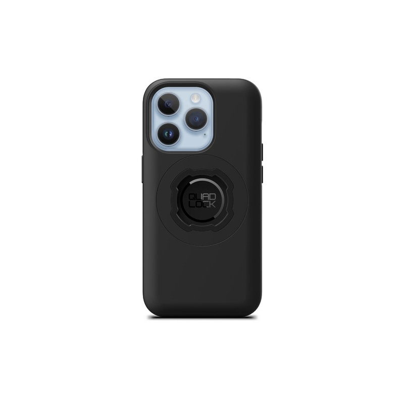 Quad Lock® MAG ümbris - iPhone 14 PRO