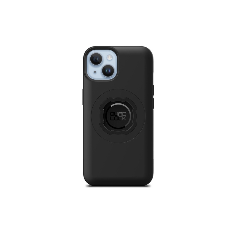 Quad Lock® MAG ümbris - iPhone 14