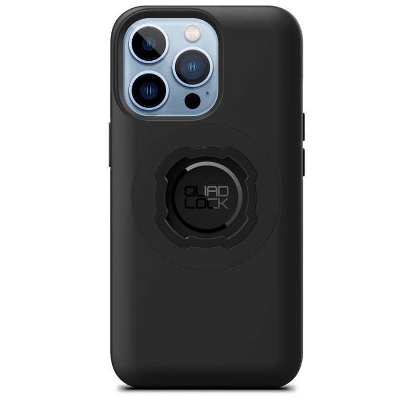 Quad Lock® MAG ümbris - iPhone 13 PRO