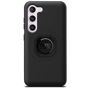 Quad Lock® MAG ümbris - Samsung Galaxy S23