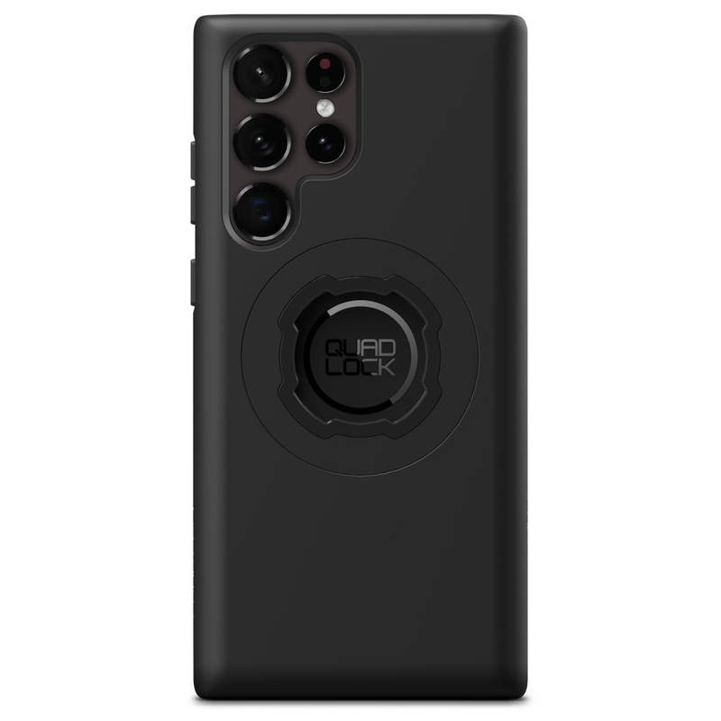 Quad Lock® MAG ümbris - Samsung Galaxy S22 Ultra