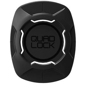 Quad Lock® universaalne adapter (V3)