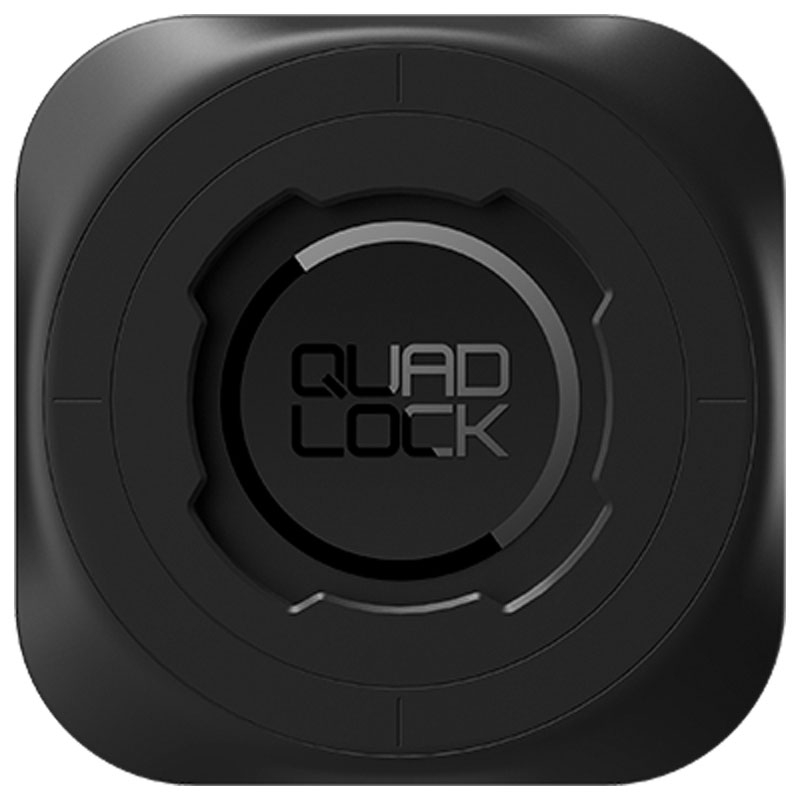 Quad Lock® MAG universaalne adapter