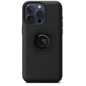 Quad Lock® MAG ümbris - iPhone 16 Pro Max
