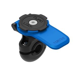 Quad Lock® mootorratta/rolleri peeglihoidik (V2)