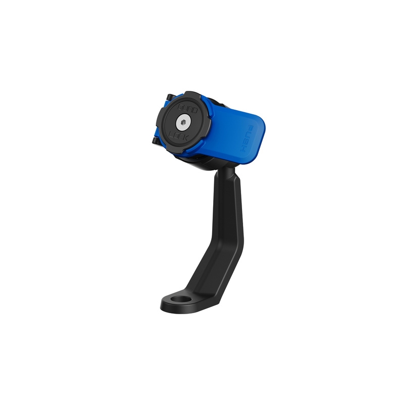 Quad Lock® peegli varre kinnitus