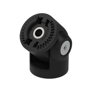Quad Lock® Knuckle adapter