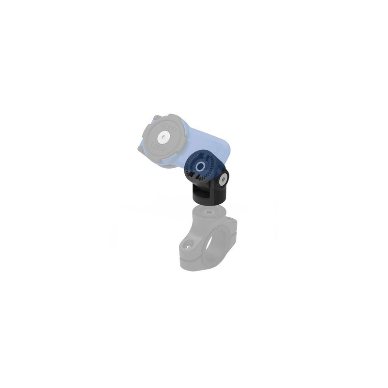Quad Lock® Knuckle adapter