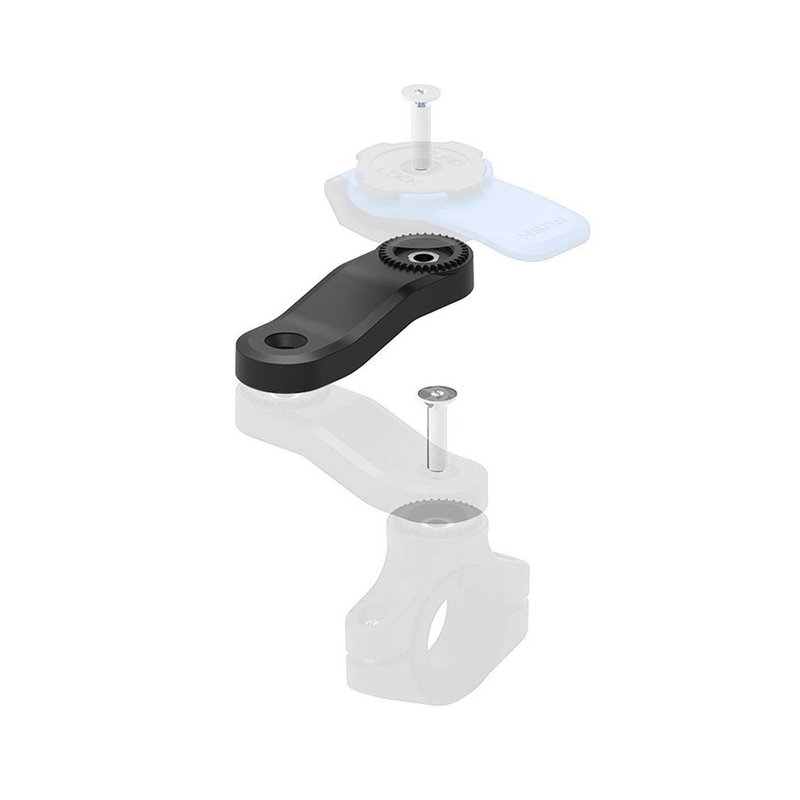 Quad Lock® pikendusvars