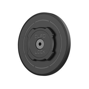 Quad Lock® MAG Standard Magnetic Head
