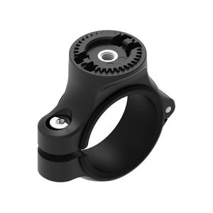 Quad Lock® 360 Base - baariklamber Medium