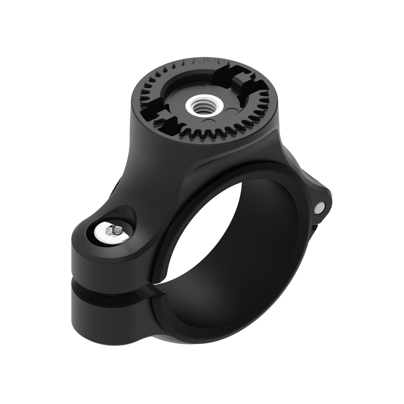 Quad Lock® 360 Base - baariklamber Medium
