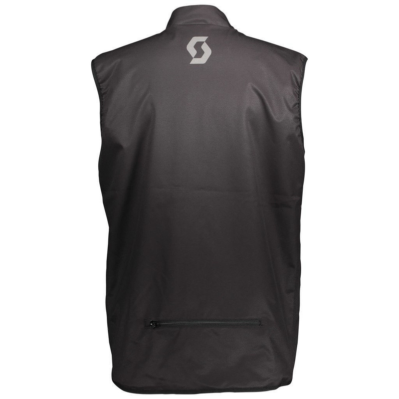 Mootorratta vest SCOTT X-PLORE must-hall
