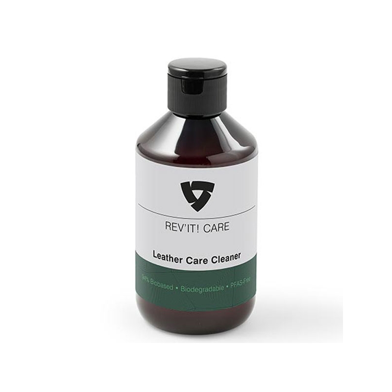 Revit nahahooldusvahend 300 ml