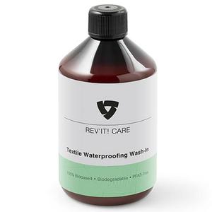 Revit Tekstiili veekindlustaja Wash-in 500 ml